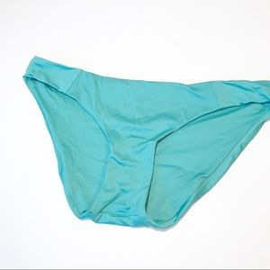 NWT Patagonia Sunamee Swim Bottoms Sz M